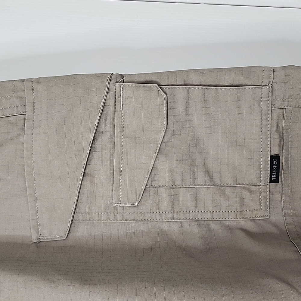 TRU SPEC MEN'S PANTS  28/30 - Picture 6 of 14